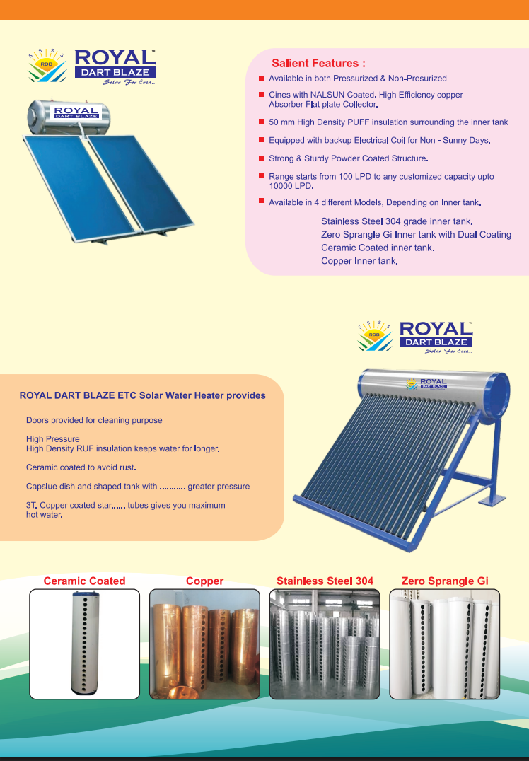 Brochure Page 4