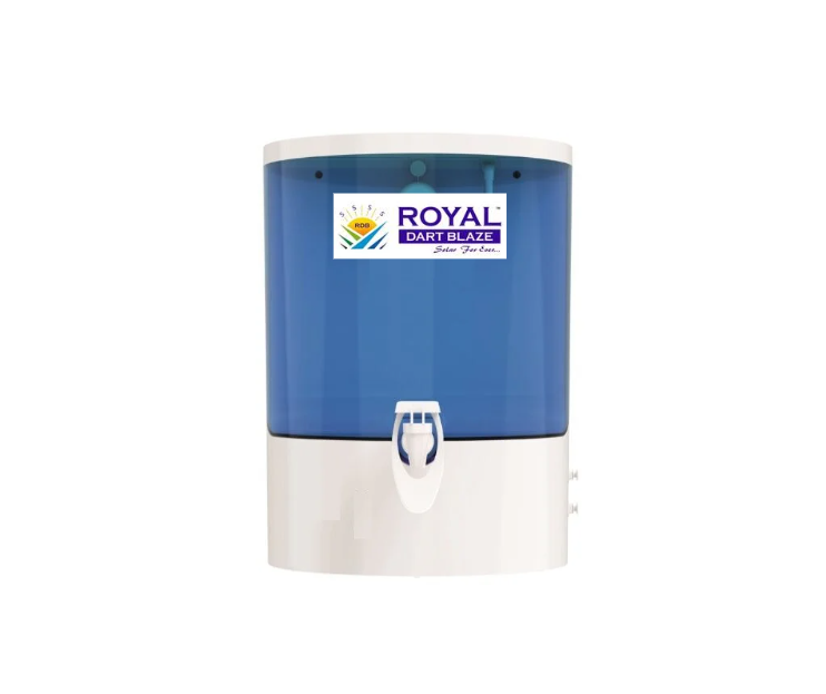 RO Water Purifier